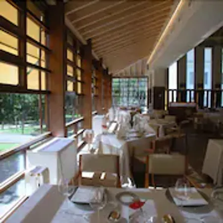 Gran - Balneario De بانتيكوسا