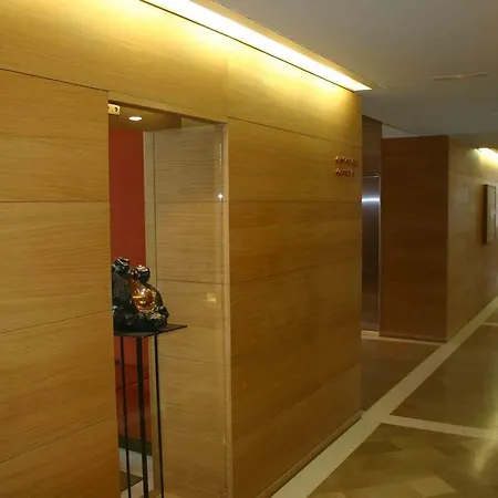 Gran – Balneario De Panticosa