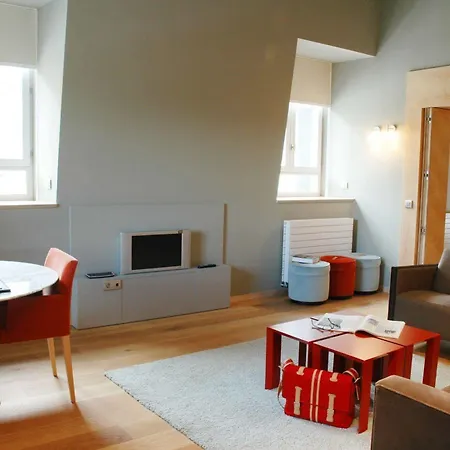 Hotel Gran – Balneario De Panticosa