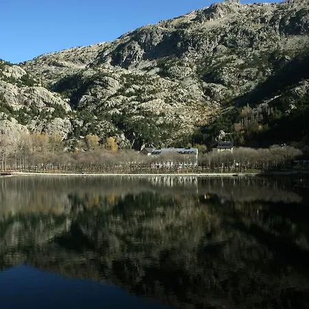 فندق Gran - Balneario De 4*