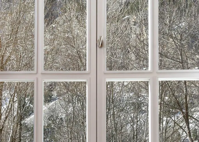 Gran - Balneario De 4*