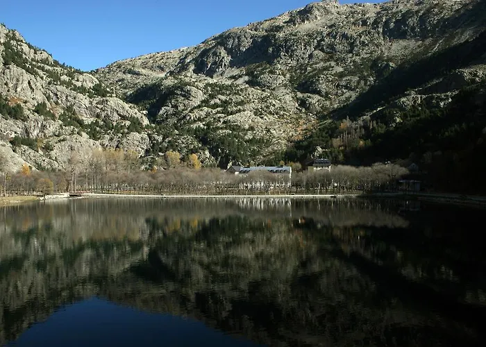 Hotel Gran - Balneario De 4*